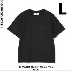 2025年最新】xg tシャツの人気アイテム - メルカリ