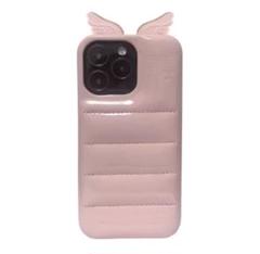 送料無料/Urban Sophistication★Pink Rhinestone iPhoneケース Urban Sophistication iPhoneケース - メルカリ