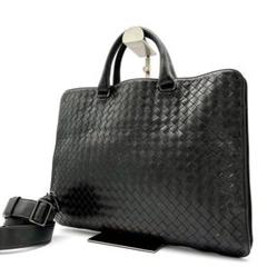 2025年最新】Bottega Veneta メンズ ビジネスバッグの人気