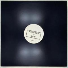 2025年最新】BOBBY_KONDERSの人気アイテム - メルカリ