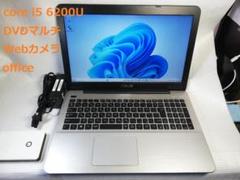ASUS - ASUS ノートブック X555U ジャンク Yahoo!オークション -「asus x555」の落札相場・落札価格