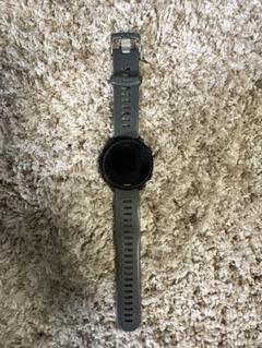 GARMIN(ガーミン) ForeAthlete 245のサムネイル