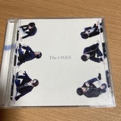 2025年最新】The ONES V6の人気アイテム - メルカリ