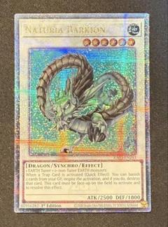 遊戯王 ナチュルパルキオン 英語 DT ウルトラ 2枚セット Amazon.co.jp: 遊戯王カード TRC1-JP032 ナチュル・パルキオン
