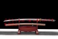 【侍軍戦】3 98式軍佐官刀 武具　刀装具　日本刀　模造刀 居合刀 指揮刀 武蔵 侍軍戦】3 98式軍佐官刀 武具 刀装具 日本刀 模造刀