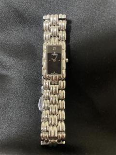 FENDI 腕時計