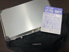 2025年最新】ユニフレーム ツーバーナー ケースの人気アイテム