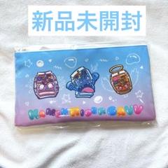 オシゴチゾウ ポーチ プレミアムバンダイ 仮面ライダーガヴ