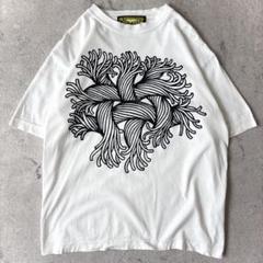 2025年最新】CHRISTOPHER NEMETH メンズ Tシャツの人気アイテム