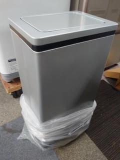 新品未使用 bunbuku ダストボックス RSL-20N