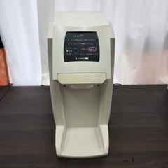 CIM-10A サンデンの検索結果 - メルカリ
