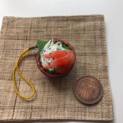 静岡海鮮丼(フィギュア食品)