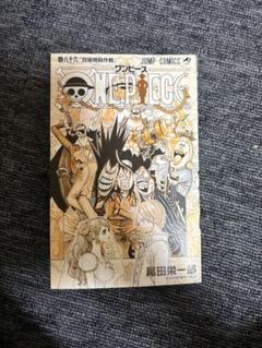 ONE PIECE 1〜86巻+α【22巻〜初版】 ONE PIECE 1〜86巻+α【22巻〜初版】
