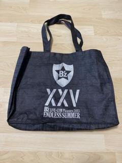 B’z ENDLESS SUMMER トートバッグ B'z ENDLESS SUMMER トートバッグ - メルカリ