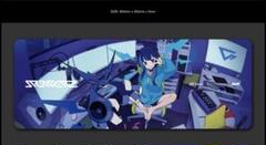 2025年最新】STREAM palette desktopの人気アイテム - メルカリ