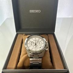 SEIKO セイコー 時計