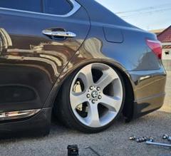 BMW X5 純正 Style132 ホイール中古 m68171135324_1.jpg?1686440145