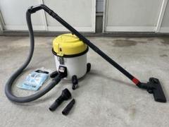 2025年最新】アマノ 掃除機・クリーナーの人気アイテム - メルカリ