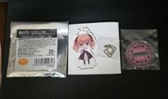 葬送のフリーレン　アクリルスタンド　リーニエ