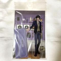 一ノ瀬トキヤ アクスタ My Favorite Things ver.
