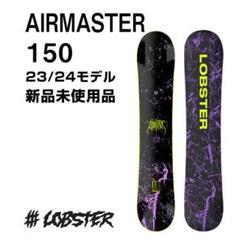 ブーツ無し‼️超美品‼️C025.5 K2 148cm スノーボードセット 611f4H7Iu6L._UF350,350_QL50_.jpg