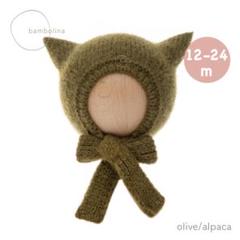 bambolina lapin バンボリーナ　うさぎ　1-3y bambolina lapin バンボリーナ うさぎ 1-3y - メルカリ