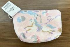 【完売品】フェイラーハンカチ＊ラブラリーモクバ　2枚セット＊新品未使用 フェイラーハンカチ＊ラブラリーモクバ 2枚セット【新作】新品未