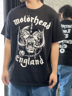 Motörhead Tシャツ XXLサイズ 新品のサムネイル