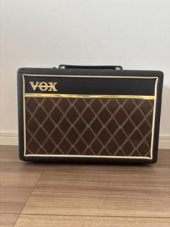 2025年最新】VOX V9106の人気アイテム - メルカリ