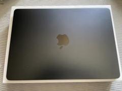 未使用に近い❗️MacBook Air 2022 M2チップ　ミッドナイト 楽天市場】macbook air m2 未開封の通販