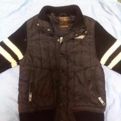 Scotch&Soda supreme