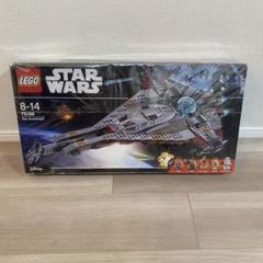 レゴ 75186 スターウォーズ STAR WARS