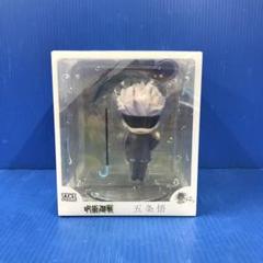 呪術廻戦 傘っこ フィギュア 五条悟 虎杖悠仁 m97118986151_1.jpg?1727504386
