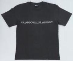 2025年最新】エレファントカシマシ tシャツの人気アイテム