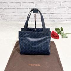 イタリア製✨GHERARDINI✨ゲラルディーニ✨ハンドバッグ✨手提げ✨チャーム 2025年最新】GHERARDINI ハンドバッグの人気アイテム - メルカリ