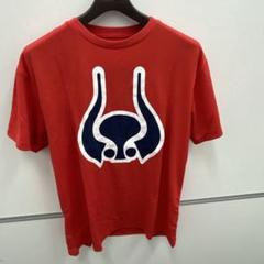 2025年最新】近鉄バファローズ Tシャツの人気アイテム - メルカリ
