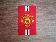 タグ マンチェスター ユナイテッド ManchesterUNITED サッカー