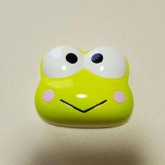 けろけろけろっぴ マグネット