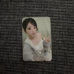 QWER CD アルバム 新品未開封 friend ver. QWER 1st Mini Album [MANITO] Friend Ver. CD+64p Book+P.Card+
