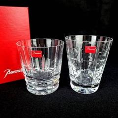2025年最新】バカラ Baccarat エキノックスの人気アイテム