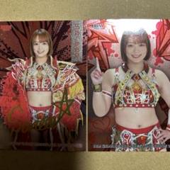 2025年最新】Saree プロレスの人気アイテム - メルカリ