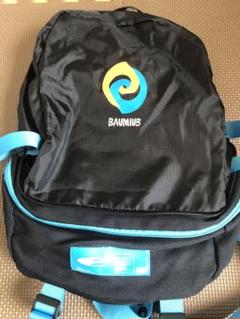Eve Harapeco はらぺこ商店 リュック Circle Backpack Eve Harapeco はらぺこ商店 リュック Circle Backpack - メルカリ