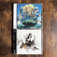 Eve CD ぼくらのまでフルコンプセット Eve/ぼくらの ［CD+Blu-ray Disc］＜初回生産限定盤＞