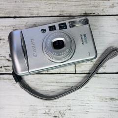【動作確認ＯＫ】Canon　AUTOBOY n105 ま様専用【動作確認OK】CANON AUTOBOY N105 - メルカリ