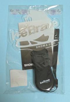 ICEx ペンライト　3本セット 商品詳細ページ | ONLINE SHOP スタダ便 | [ICEx]ICEx Scramble