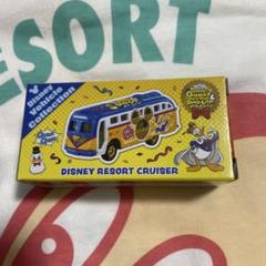 2025年最新】ディズニー トミカ ドナルド パルパルーザの人気