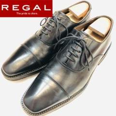2025年最新】regal geoxの人気アイテム - メルカリ