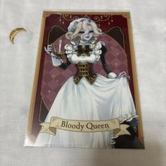 2025年最新】bookoff 第五人格の人気アイテム - メルカリ