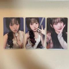 KiiiKiiii スイ トレカ アルバムセット K-POP予約情報🇰🇷 on X: 