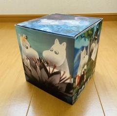 Amazon.co.jp: ムーミン パペット・アニメーション DVD-BOX